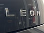 SEAT Leon 1.0 EcoTSI Style Business Intense