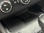 SEAT Leon 1.0 EcoTSI Style Business Intense