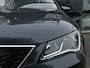 SEAT Leon 1.0 EcoTSI Style Business Intense