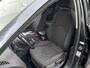 SEAT Leon 1.0 EcoTSI Style Business Intense