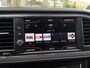 SEAT Leon 1.0 EcoTSI Style Business Intense
