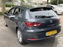 SEAT Leon 1.0 EcoTSI Style Business Intense