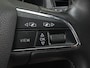 SEAT Leon 1.0 EcoTSI Style Business Intense