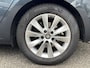 SEAT Leon 1.0 EcoTSI Style Business Intense