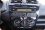 Mitsubishi Space Star 1.0 Cool plus