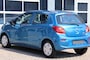 Mitsubishi Space Star 1.0 Cool plus