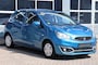 Mitsubishi Space Star 1.0 Cool plus