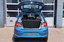 Mitsubishi Space Star 1.0 Cool plus
