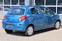 Mitsubishi Space Star 1.0 Cool plus