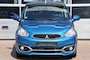 Mitsubishi Space Star 1.0 Cool plus