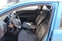 Mitsubishi Space Star 1.0 Cool plus