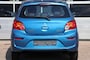 Mitsubishi Space Star 1.0 Cool plus