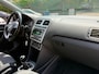 Volkswagen Polo 1.2 TSI Highline * CLIMA*PDC*CRUISE*STOELVERW.*5DEURS*LM. VELGEN*