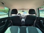 Volkswagen Polo 1.2 TSI Highline * CLIMA*PDC*CRUISE*STOELVERW.*5DEURS*LM. VELGEN*
