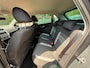 Volkswagen Polo 1.2 TSI Highline * CLIMA*PDC*CRUISE*STOELVERW.*5DEURS*LM. VELGEN*