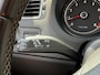 Volkswagen Polo 1.2 TSI Highline * CLIMA*PDC*CRUISE*STOELVERW.*5DEURS*LM. VELGEN*
