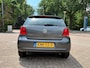 Volkswagen Polo 1.2 TSI Highline * CLIMA*PDC*CRUISE*STOELVERW.*5DEURS*LM. VELGEN*