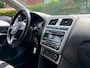 Volkswagen Polo 1.2 TSI Highline * CLIMA*PDC*CRUISE*STOELVERW.*5DEURS*LM. VELGEN*