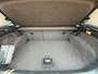 Volkswagen Polo 1.2 TSI Highline * CLIMA*PDC*CRUISE*STOELVERW.*5DEURS*LM. VELGEN*