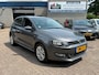 Volkswagen Polo 1.2 TSI Highline * CLIMA*PDC*CRUISE*STOELVERW.*5DEURS*LM. VELGEN*