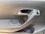Volkswagen Polo 1.2 TSI Highline * CLIMA*PDC*CRUISE*STOELVERW.*5DEURS*LM. VELGEN*