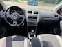 Volkswagen Polo 1.2 TSI Highline * CLIMA*PDC*CRUISE*STOELVERW.*5DEURS*LM. VELGEN*