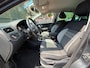 Volkswagen Polo 1.2 TSI Highline * CLIMA*PDC*CRUISE*STOELVERW.*5DEURS*LM. VELGEN*