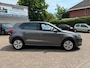 Volkswagen Polo 1.2 TSI Highline * CLIMA*PDC*CRUISE*STOELVERW.*5DEURS*LM. VELGEN*