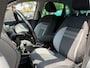 Volkswagen Polo 1.2 TSI Highline * CLIMA*PDC*CRUISE*STOELVERW.*5DEURS*LM. VELGEN*