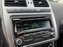 Volkswagen Polo 1.2 TSI Highline * CLIMA*PDC*CRUISE*STOELVERW.*5DEURS*LM. VELGEN*