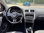 Volkswagen Polo 1.2 TSI Highline * CLIMA*PDC*CRUISE*STOELVERW.*5DEURS*LM. VELGEN*