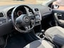 Volkswagen Polo 1.2 TSI Highline * CLIMA*PDC*CRUISE*STOELVERW.*5DEURS*LM. VELGEN*