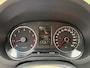 Volkswagen Polo 1.2 TSI Highline * CLIMA*PDC*CRUISE*STOELVERW.*5DEURS*LM. VELGEN*