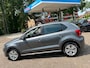 Volkswagen Polo 1.2 TSI Highline * CLIMA*PDC*CRUISE*STOELVERW.*5DEURS*LM. VELGEN*