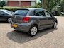 Volkswagen Polo 1.2 TSI Highline * CLIMA*PDC*CRUISE*STOELVERW.*5DEURS*LM. VELGEN*