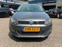 Volkswagen Polo 1.2 TSI Highline * CLIMA*PDC*CRUISE*STOELVERW.*5DEURS*LM. VELGEN*