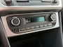 Volkswagen Polo 1.2 TSI Highline * CLIMA*PDC*CRUISE*STOELVERW.*5DEURS*LM. VELGEN*