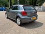 Volkswagen Polo 1.2 TSI Highline * CLIMA*PDC*CRUISE*STOELVERW.*5DEURS*LM. VELGEN*