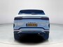 BYD Seal U 1.5 DM-i FWD Boost