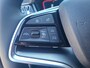 BYD Seal U 1.5 DM-i FWD Boost