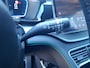 BYD Seal U 1.5 DM-i FWD Boost