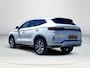 BYD Seal U 1.5 DM-i FWD Boost