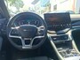 BYD Seal U 1.5 DM-i FWD Boost