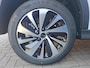 BYD Seal U 1.5 DM-i FWD Boost