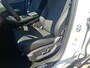 BYD Seal U 1.5 DM-i FWD Boost