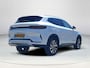 BYD Seal U 1.5 DM-i FWD Boost