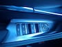 BYD Seal U 1.5 DM-i FWD Boost
