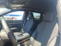 BYD Seal U 1.5 DM-i FWD Boost