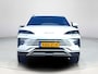 BYD Seal U 1.5 DM-i FWD Boost