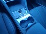 BYD Seal U 1.5 DM-i FWD Boost